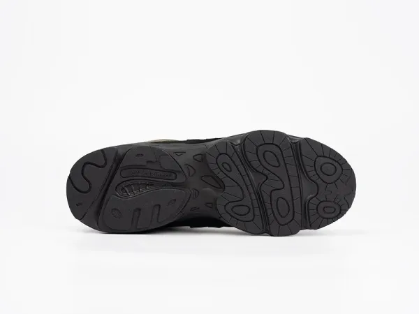Зимние Кроссовки New Balance 1000 Mid - 43867