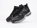Зимние Кроссовки New Balance 1906U Mid - 43877