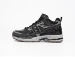 Зимние Кроссовки New Balance 1906U Mid - 43877