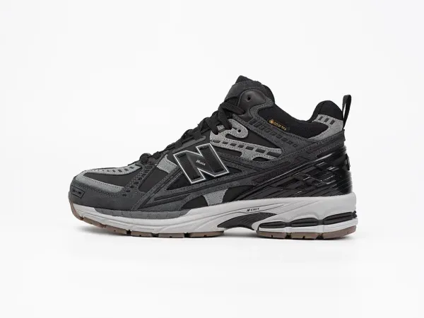 Зимние Кроссовки New Balance 1906U Mid - 43877