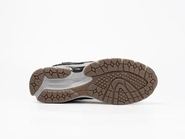 Зимние Кроссовки New Balance 1906U Mid - 43877
