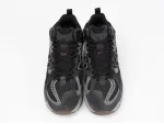 Зимние Кроссовки New Balance 1906U Mid - 43877