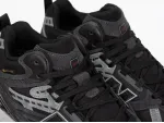 Зимние Кроссовки New Balance 1906U Mid - 43877