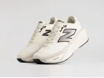 Кроссовки New Balance Fresh Foam X More Trail v5 - 45626