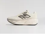 Кроссовки New Balance Fresh Foam X More Trail v5 - 45626