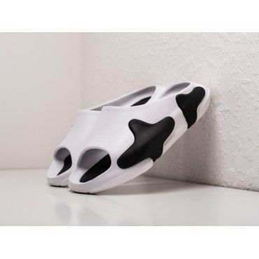 Сланцы Equalizer Oas...