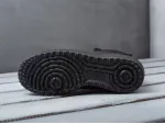 Кроссовки Nike Lunar Force 1 Duckboot - 9723