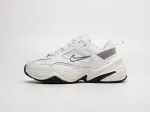 Кроссовки Nike M2K TEKNO - 23663