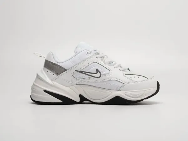 Кроссовки Nike M2K TEKNO - 23663