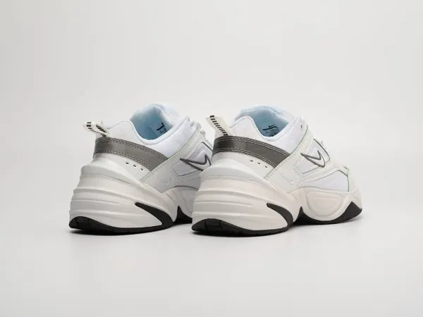 Кроссовки Nike M2K TEKNO - 23663