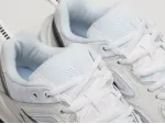 Кроссовки Nike M2K TEKNO - 23663