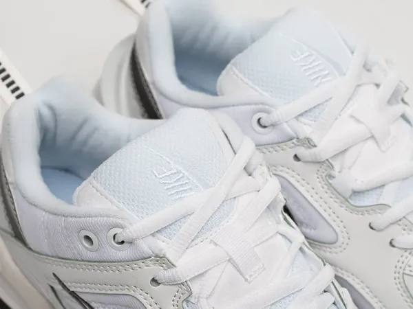 Кроссовки Nike M2K TEKNO - 23663