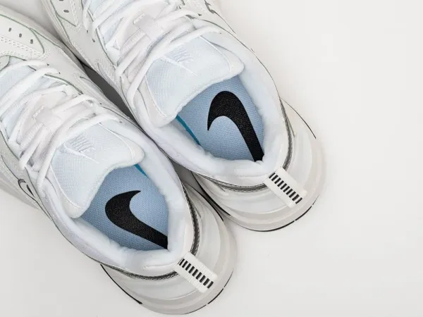 Кроссовки Nike M2K TEKNO - 23663