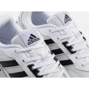Кроссовки Adidas - 47443