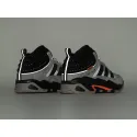 Зимние Кроссовки Adidas Niteball Hi - 32336