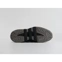 Зимние Кроссовки Adidas Niteball Hi - 32336