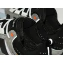 Зимние Кроссовки Adidas Niteball Hi - 32336