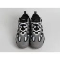 Зимние Кроссовки Adidas Niteball Hi - 32336