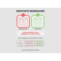 Зимние Кроссовки Adidas Niteball Hi - 32336