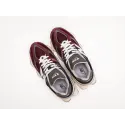 Кроссовки New Balance 9060 - 37800