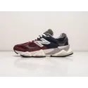 Кроссовки New Balance 9060 - 37800