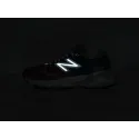 Кроссовки New Balance 9060 - 37800