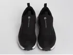 Кроссовки Salomon Odyssey ELMT Advanced - 44652