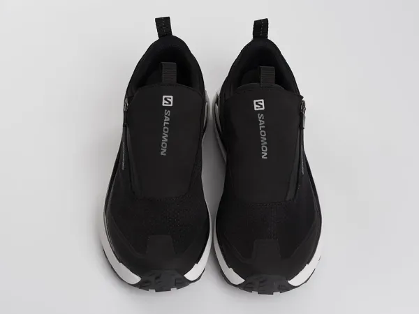 Кроссовки Salomon Odyssey ELMT Advanced - 44652