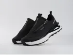 Кроссовки Salomon Odyssey ELMT Advanced - 44652