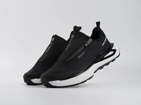 Кроссовки Salomon Odyssey ELMT Advanced - 44652