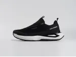 Кроссовки Salomon Odyssey ELMT Advanced - 44652