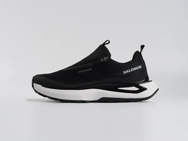 Кроссовки Salomon Odyssey ELMT Advanced - 44652