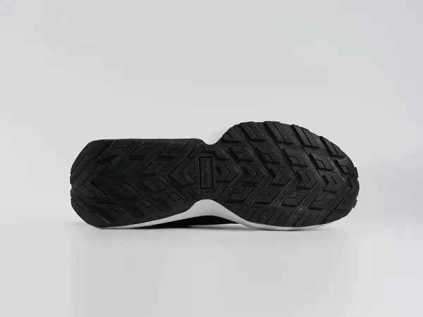 Кроссовки Salomon Odyssey ELMT Advanced - 44652