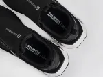 Кроссовки Salomon Odyssey ELMT Advanced - 44652