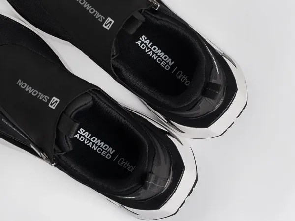 Кроссовки Salomon Odyssey ELMT Advanced - 44652