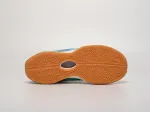 Кроссовки Nike Lebron XXI - 40411