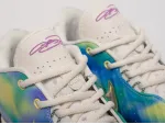 Кроссовки Nike Lebron XXI - 40411