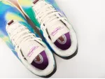 Кроссовки Nike Lebron XXI - 40411