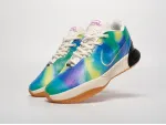 Кроссовки Nike Lebron XXI - 40411
