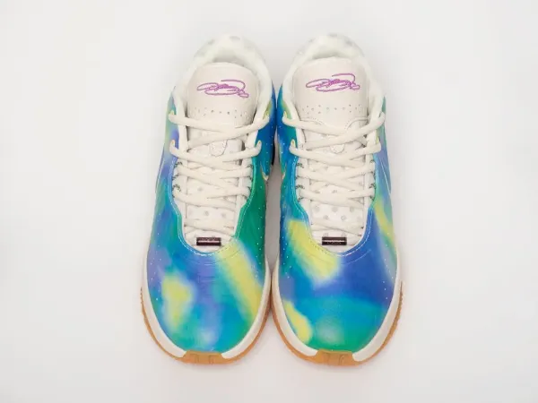 Кроссовки Nike Lebron XXI - 40411