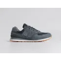 Кроссовки New Balance 574 - 45306
