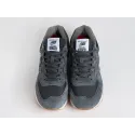 Кроссовки New Balance 574 - 45306