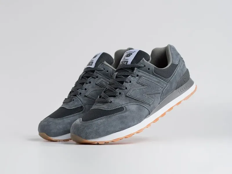 Кроссовки New Balance 574 - 45306