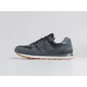Кроссовки New Balance 574 - 45306