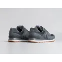 Кроссовки New Balance 574 - 45306