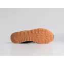 Кроссовки New Balance 574 - 45306
