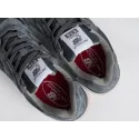 Кроссовки New Balance 574 - 45306