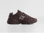 Кроссовки New Balance 1000 - 45547