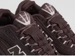 Кроссовки New Balance 1000 - 45547