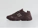 Кроссовки New Balance 1000 - 45547